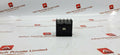 Siemens 3rh1911-1ga22 auxiliary contacts
