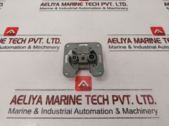 2264 Antenna End Wall Socket