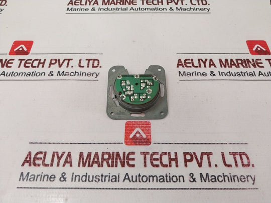 2264 Antenna End Wall Socket
