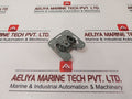 2264 Antenna End Wall Socket