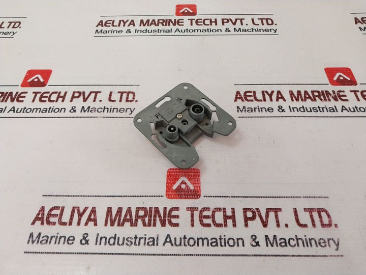 2264 Antenna End Wall Socket