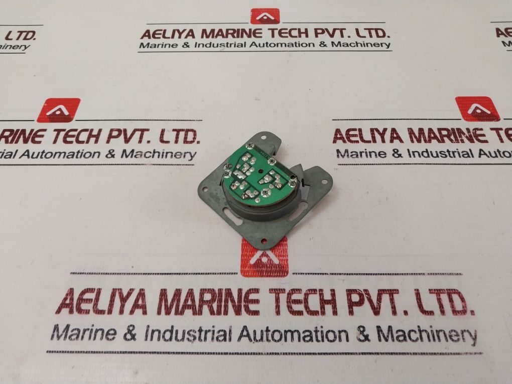 2264 Antenna End Wall Socket