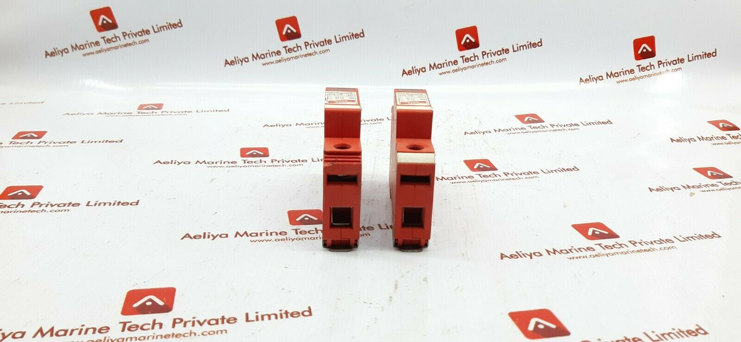 Dehnguard 275fm surge arrester 900620 275v~