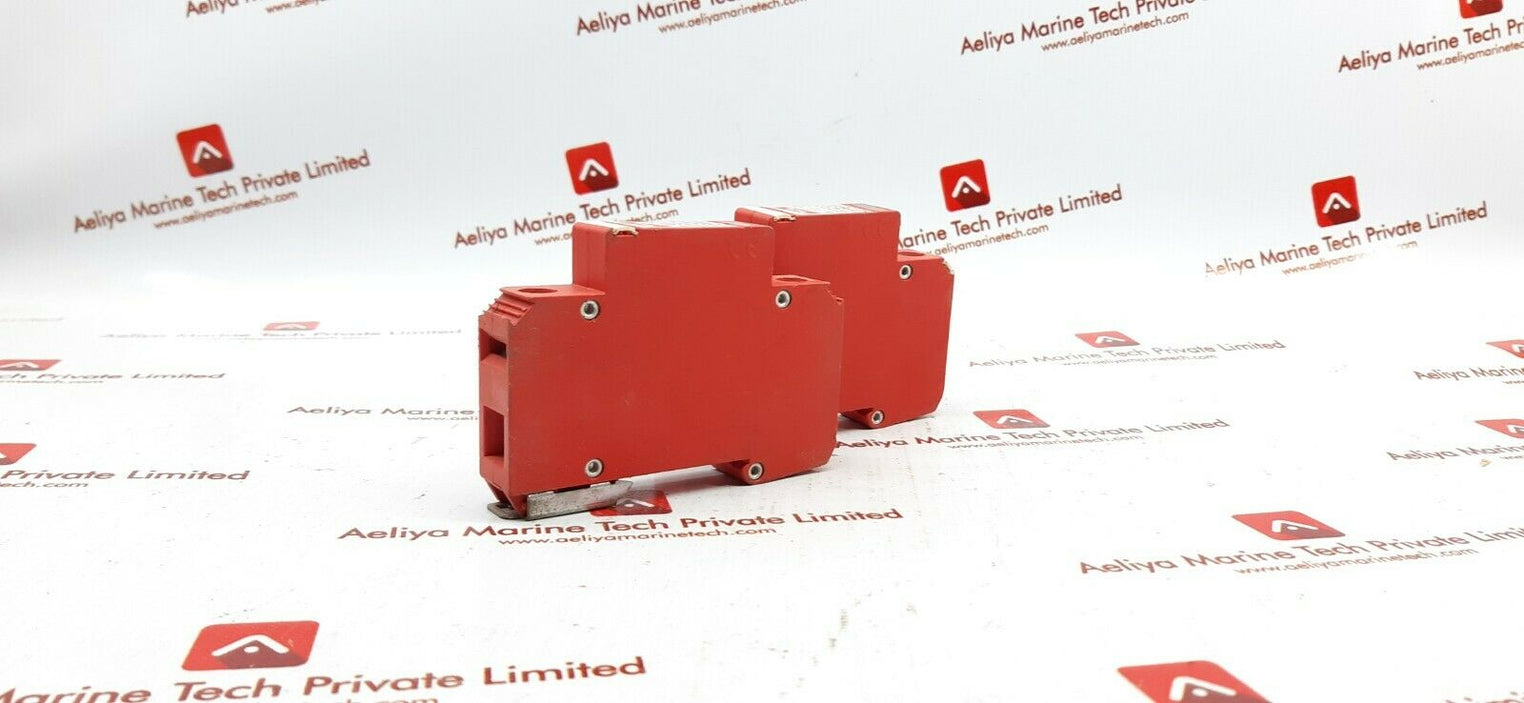 Dehnguard 275fm surge arrester 900620 275v~