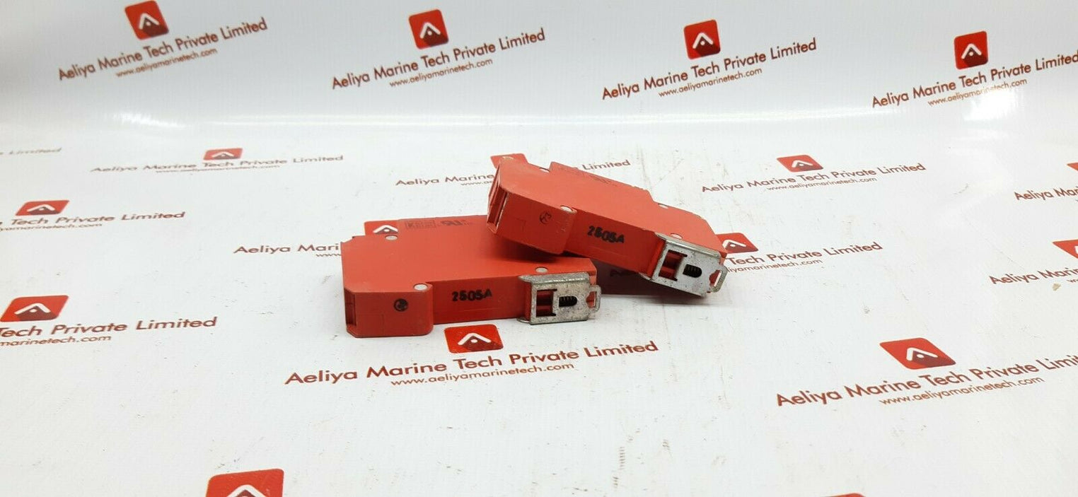 Dehnguard 275fm surge arrester 900620 275v~