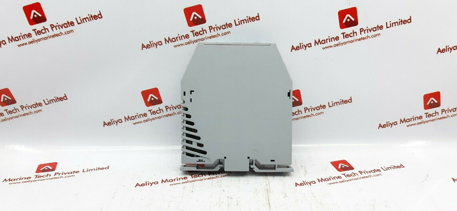 Jumo dtrans t02 pcp transmitter programmable (956521)707021/888-888-23