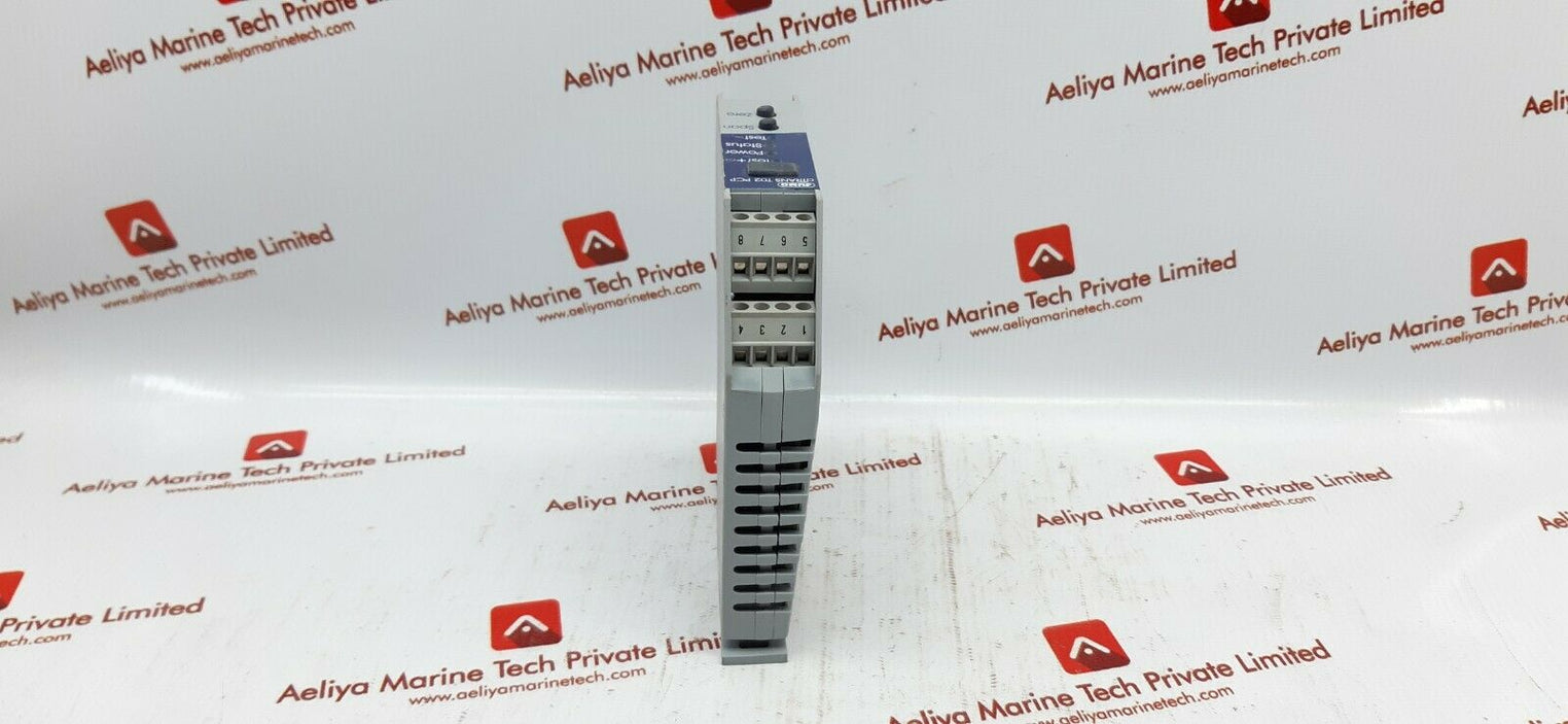 Jumo dtrans t02 pcp transmitter programmable (956521)707021/888-888-23