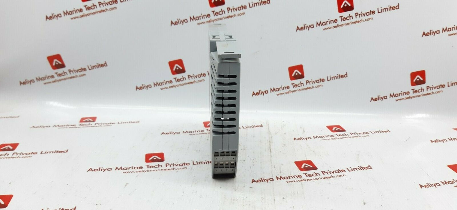 Jumo dtrans t02 pcp transmitter programmable (956521)707021/888-888-23