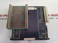 Selco m2000-29-10 controller