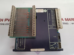 Selco m2000-29-10 controller