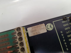 Selco m2000-29-10 controller