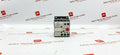 Klockner moeller dil et11-m-a timing relay