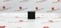 Klockner moeller dil et11-m-a timing relay