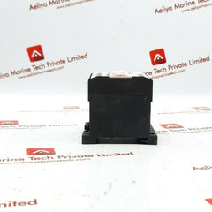 Klockner moeller dil et11-m-a timing relay