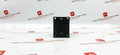 Klockner moeller dil et11-m-a timing relay