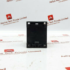 Klockner moeller dil et11-m-a timing relay