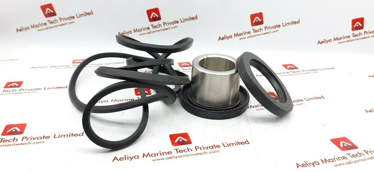 Electrolux 438046605