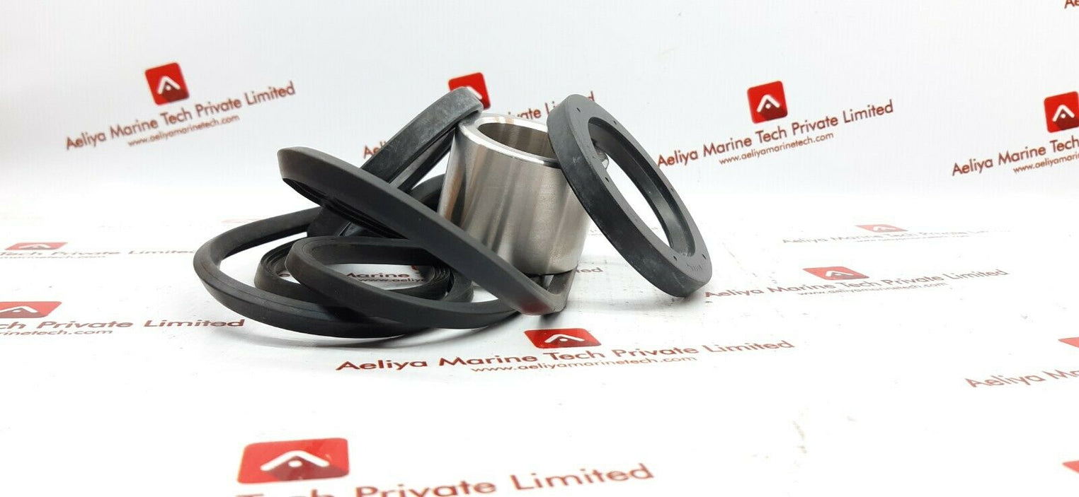 Electrolux 438046605