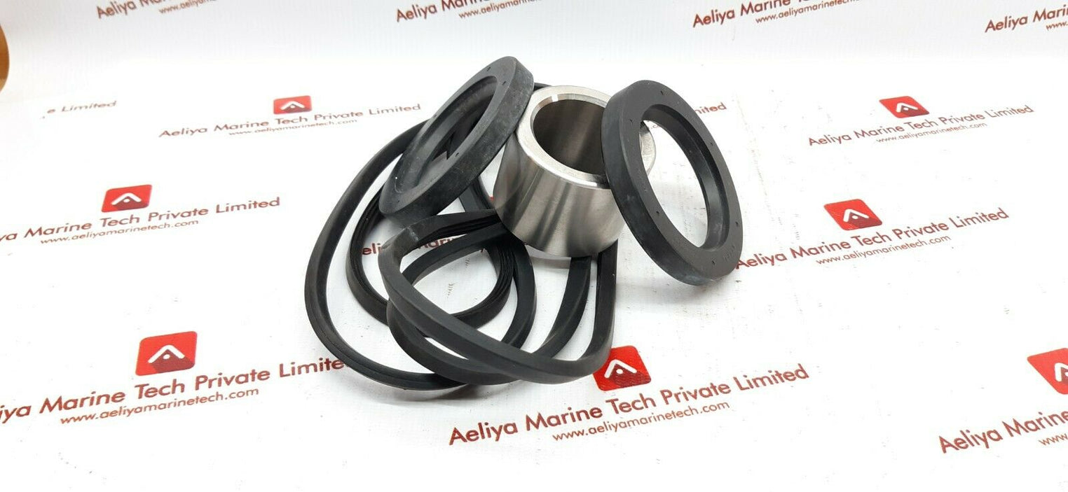 Electrolux 438046605