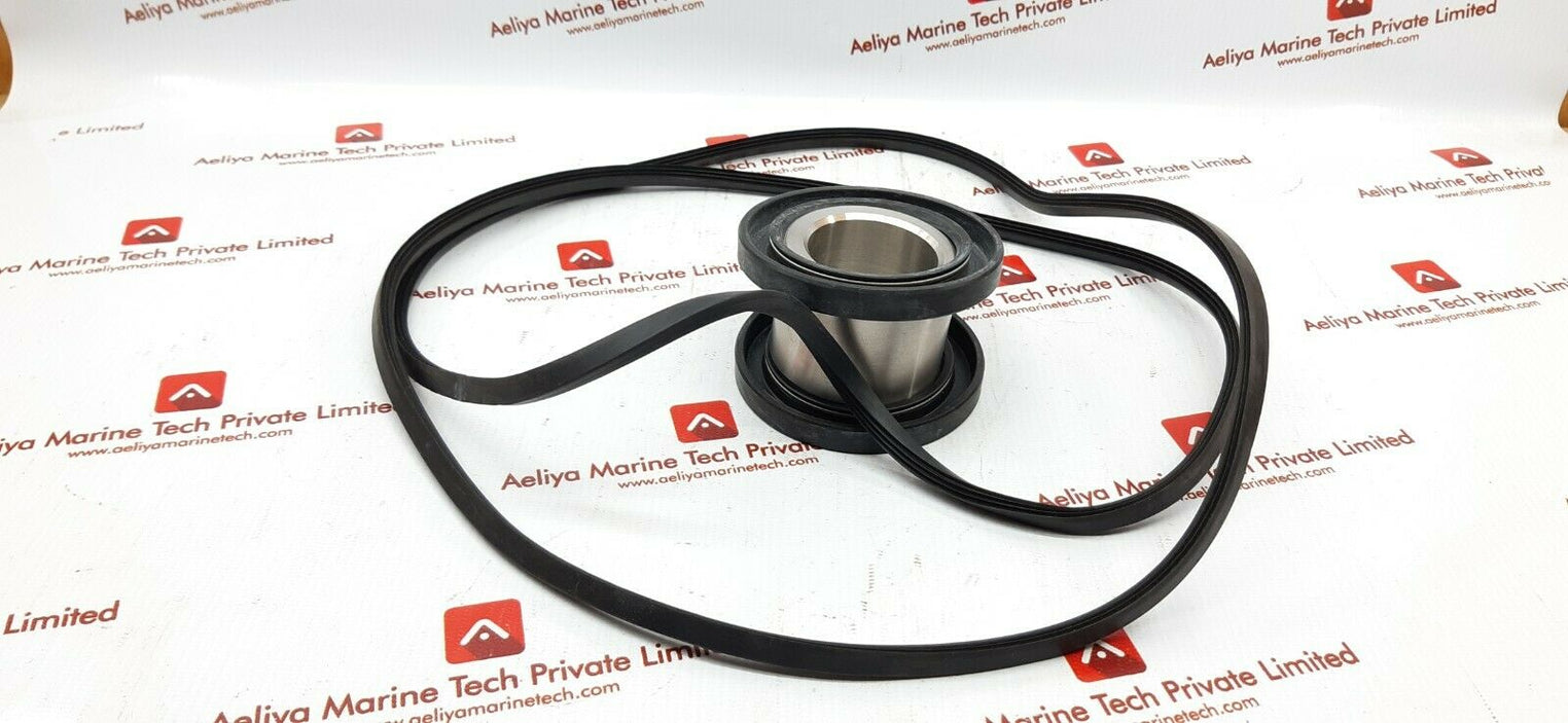 Electrolux 438046605