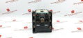 Mitsubishi du-a30 dc magnetic contactor 50a