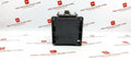 Mitsubishi du-a30 dc magnetic contactor 50a