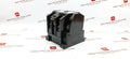Mitsubishi du-a30 dc magnetic contactor 50a