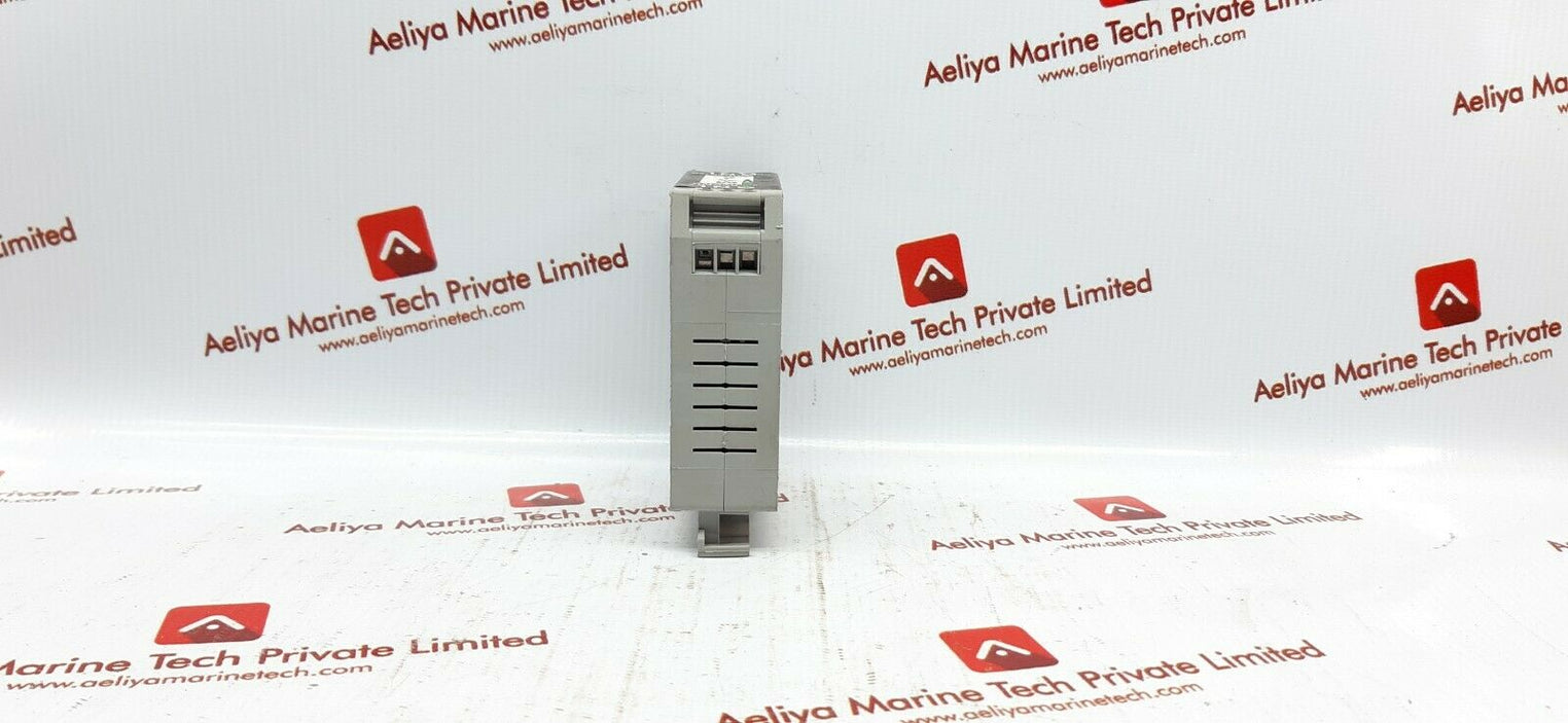 Mtl incorporated ma15/d/1/si 120v 60hz 15a