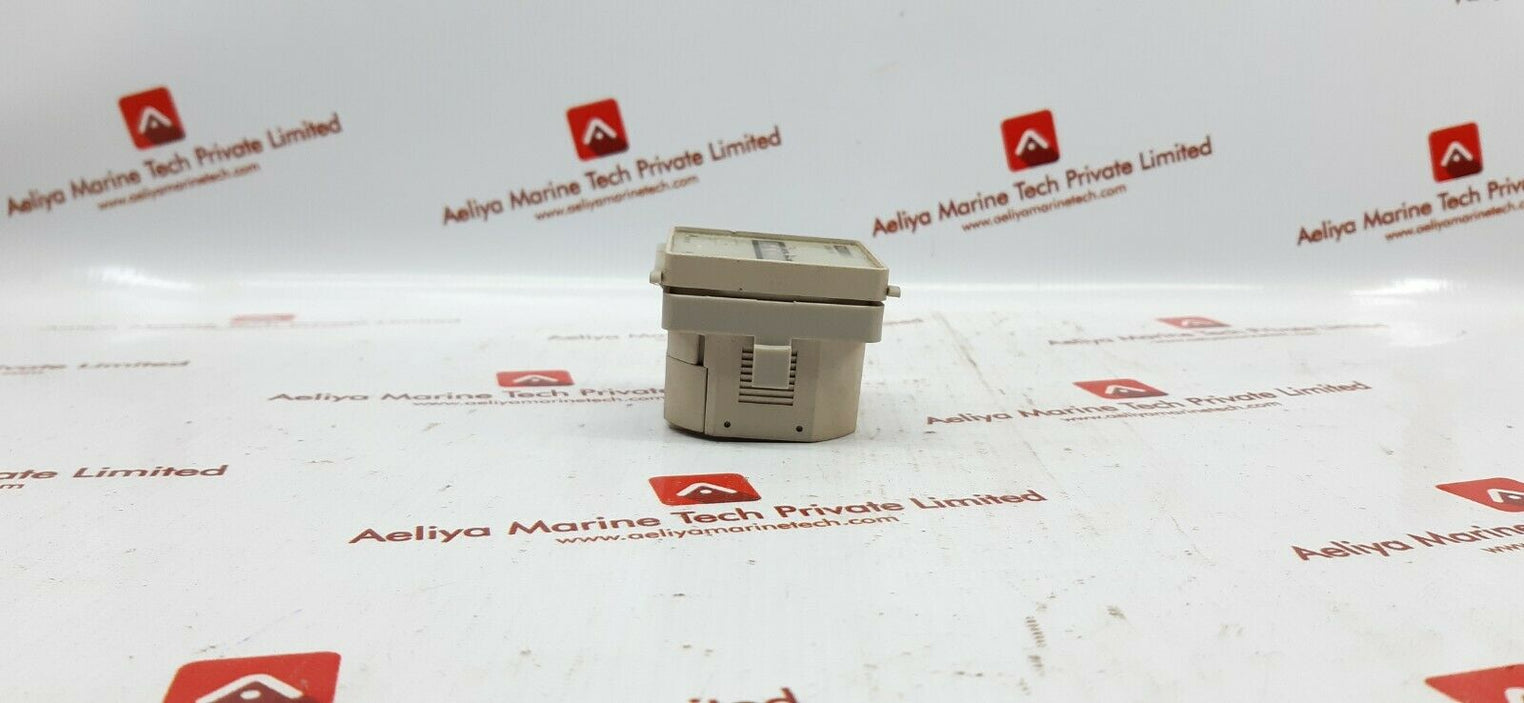 Altronic piccoli tha horimetro ac220v 60hz