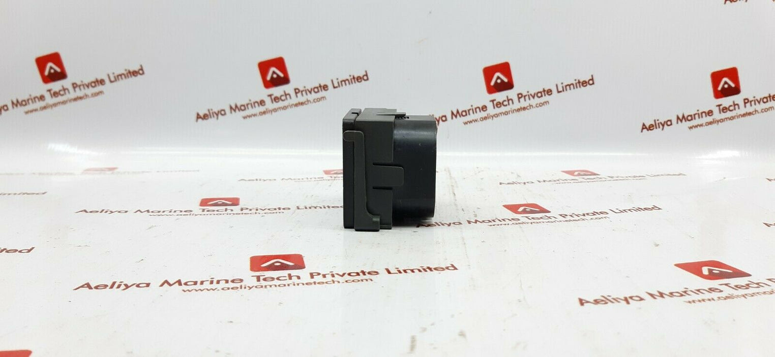 Altronic tha 02-mp horimetro 220vca