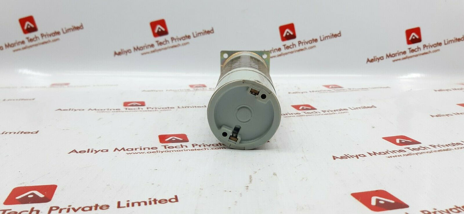 Asea abg10 rotary switch 500 v