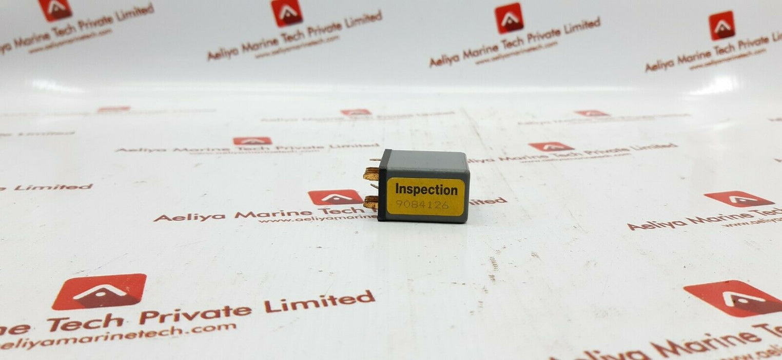 Turck za 24/1m 0,5s-1 min