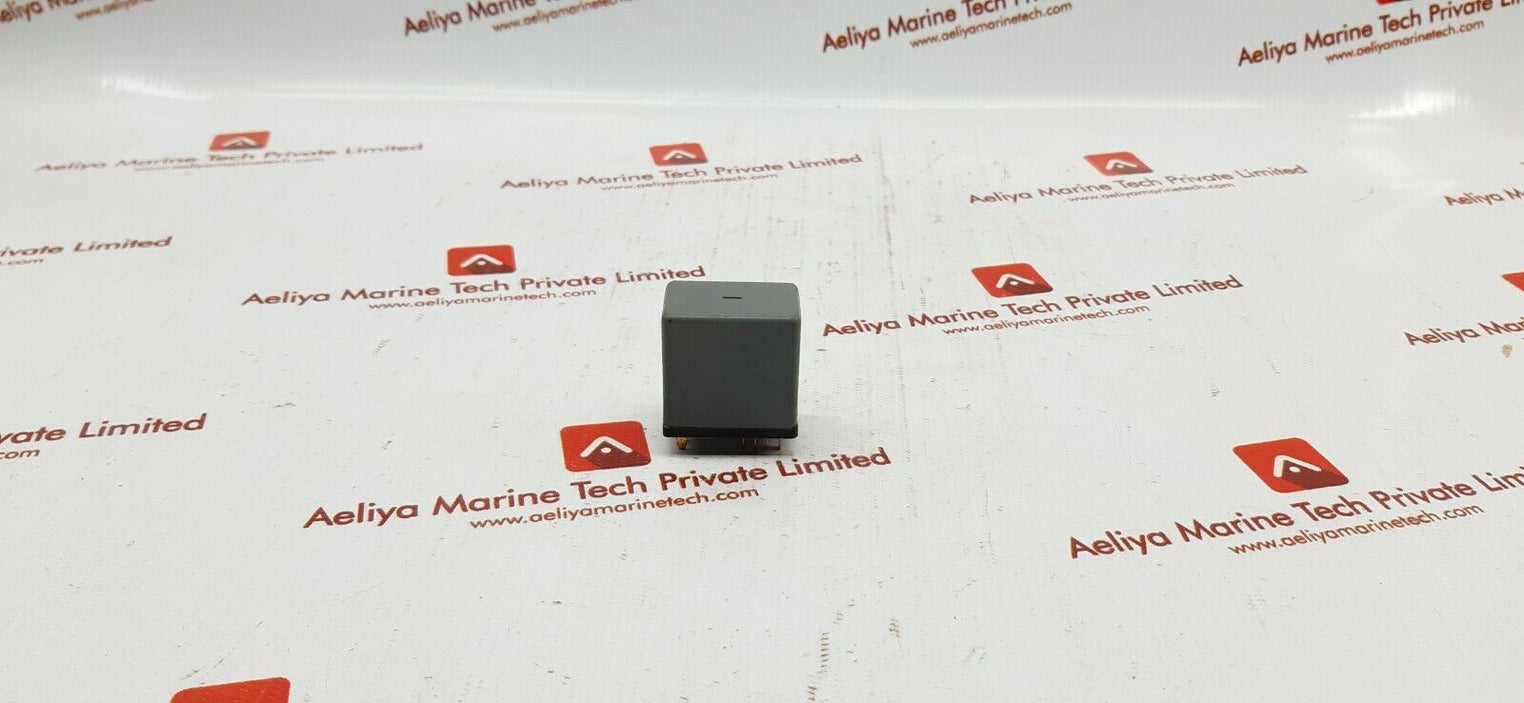 Turck za 24/1m 0,5s-1 min