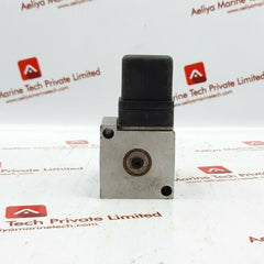 Voss kds 640-1-1-2 pressure switch 5520002000