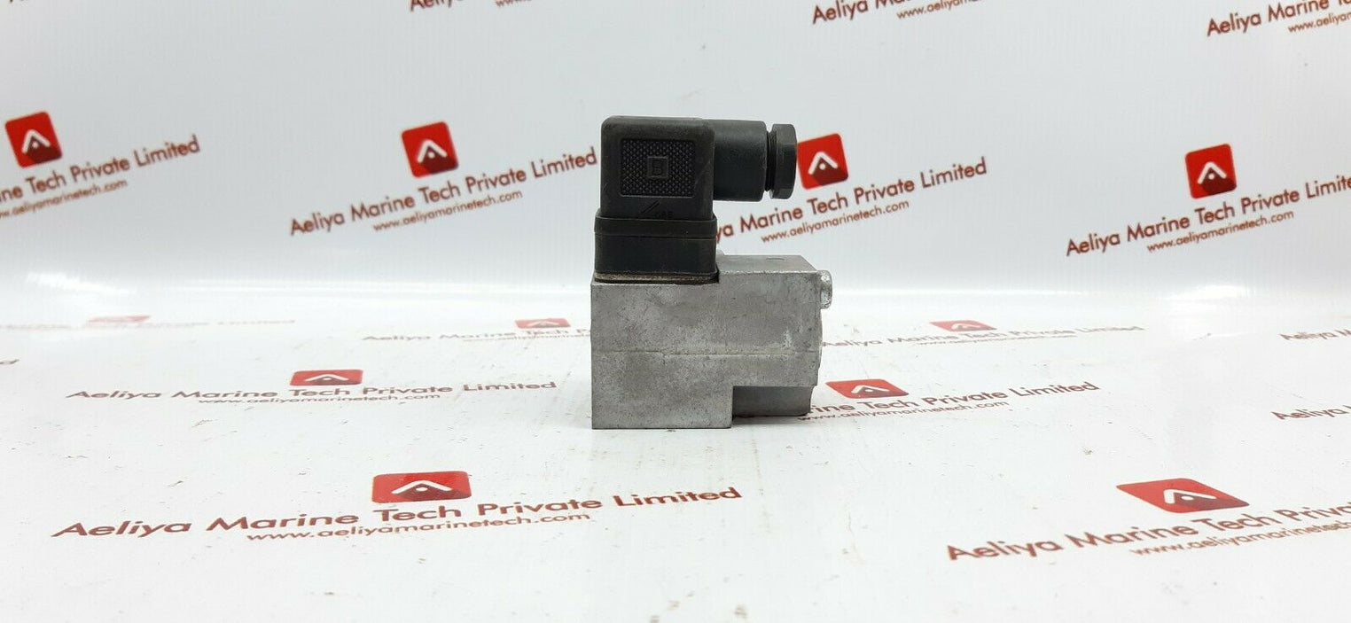 Voss kds 640-1-1-2 pressure switch 5520002000