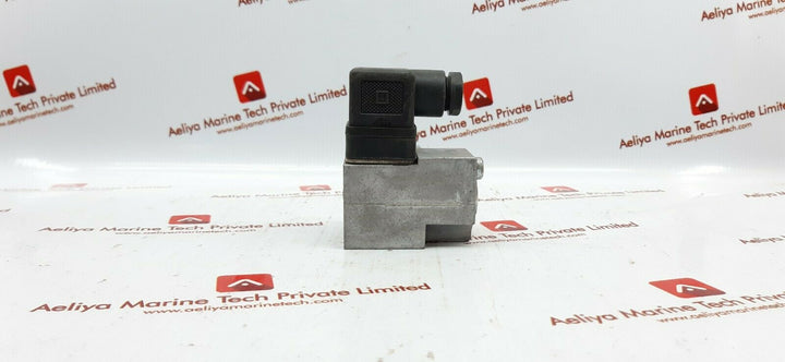 Voss kds 640-1-1-2 pressure switch 5520002000