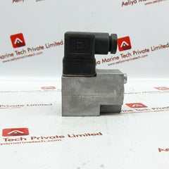 Voss kds 640-1-1-2 pressure switch 5520002000