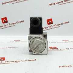 Voss kds 640-1-1-2 pressure switch 5520002000