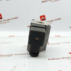 Voss kds 640-1-1-2 pressure switch 5520002000