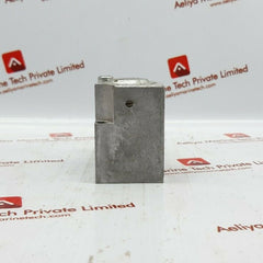 Voss kds 640-1-1-2 pressure switch 5520002000