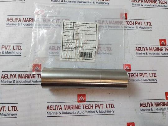 22A Stainless Steel Sleeve 200131
