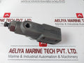 Bosch 799785-005 Hydraulic Control Valve