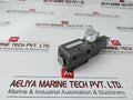 Bosch 799785-005 Hydraulic Control Valve