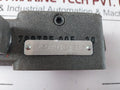Bosch 799785-005 Hydraulic Control Valve