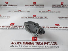 Bosch 799785-005 Hydraulic Control Valve