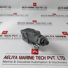 Bosch 799785-005 Hydraulic Control Valve