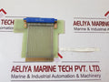22Ei2368 Test Adapter Card
