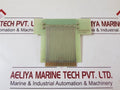22Ei2368 Test Adapter Card
