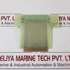 22Ei2368 Test Adapter Card
