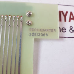 22Ei2368 Test Adapter Card
